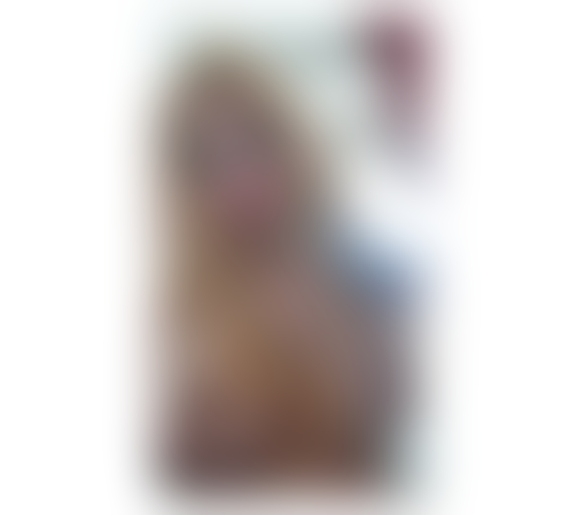 Trans Escorts North London Enfield - Photos for Argentine blonde bombshell, ENFIELD☎️TS LORENA